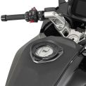 GIVI KIT ADAPTADOR METALICOBMW R 1300 RS 25