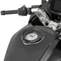 GIVI KIT ADAPTADOR METALICOBMW R 1300 RS 25