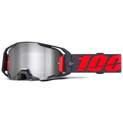 100% ARMATIC TURO / SILVER MIRROR