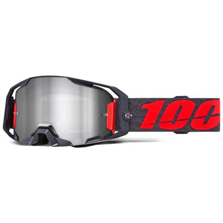 100% ARMATIC TURO / SILVER MIRROR