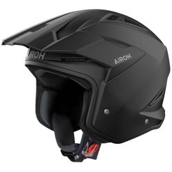 AIROH TRR II SOLID