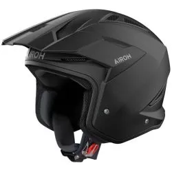 AIROH TRR II SOLID