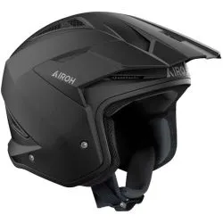 AIROH TRR II SOLID