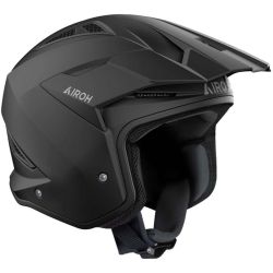 AIROH TRR II SOLID
