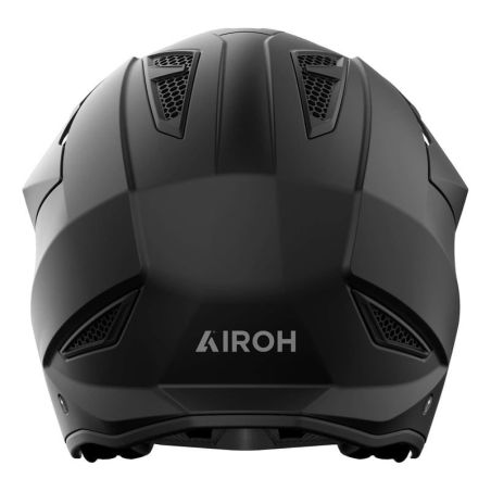 AIROH TRR II SOLID