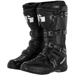HEBO MX X1 BOOTS