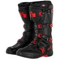 HEBO MX X1 BOOTS