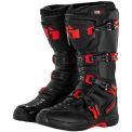 HEBO MX X1 BOOTS