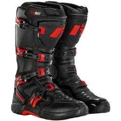 HEBO MX X1 BOOTS