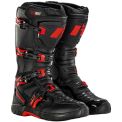 HEBO MX X1 BOOTS