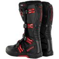 HEBO MX X1 BOOTS