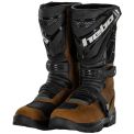 HEBO TRACK LONG WP BOOTS