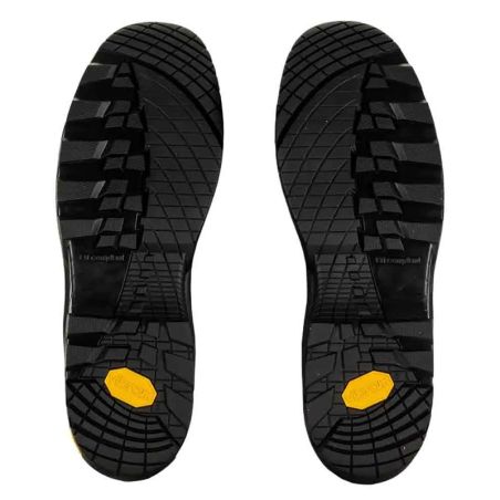 HEBO TRACK SHORT WP 