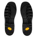HEBO TRACK SHORT WP 
