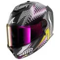 SHARK SPARTAN GT PRO STHYR CARBON MAT