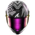 SHARK SPARTAN GT PRO STHYR CARBON MAT
