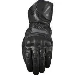 FIVE RFX SPORT EVO WP GLOVES