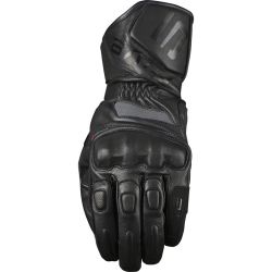 FIVE RFX SPORT EVO WP GLOVES