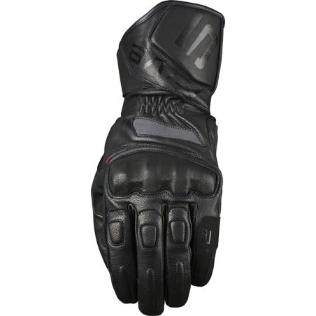FIVE RFX SPORT EVO WP GLOVES
