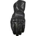 FIVE RFX SPORT EVO WP GLOVES