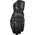 FIVE RFX SPORT EVO WP GLOVES