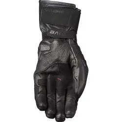FIVE RFX SPORT EVO WP GLOVES