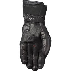 FIVE RFX SPORT EVO WP GLOVES