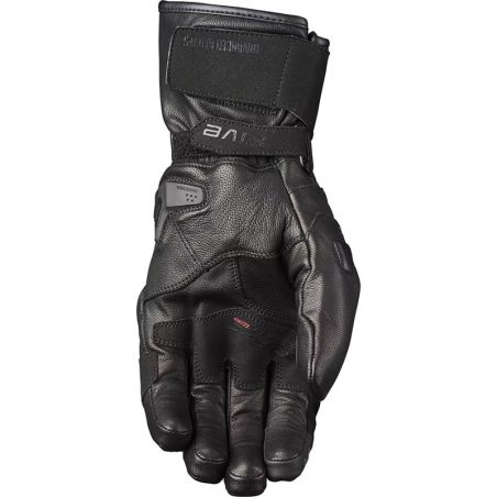 FIVE RFX SPORT EVO WP GLOVES