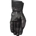 FIVE RFX SPORT EVO WP GLOVES