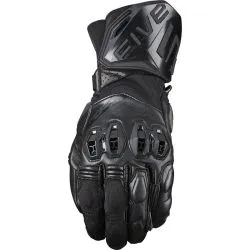 FIVE RFX2 EVO GLOVES