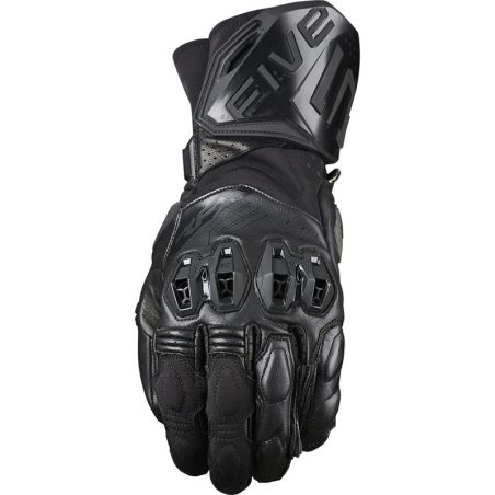 FIVE RFX2 EVO GLOVES