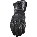 FIVE RFX2 EVO GLOVES