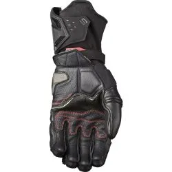 FIVE RFX2 EVO GLOVES