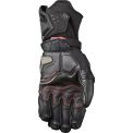 FIVE RFX2 EVO GLOVES