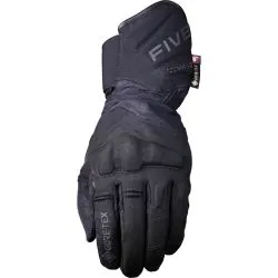 FIVE WFX2 EVO GTX GLOVES