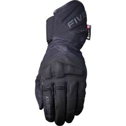 FIVE WFX2 EVO GTX GLOVES