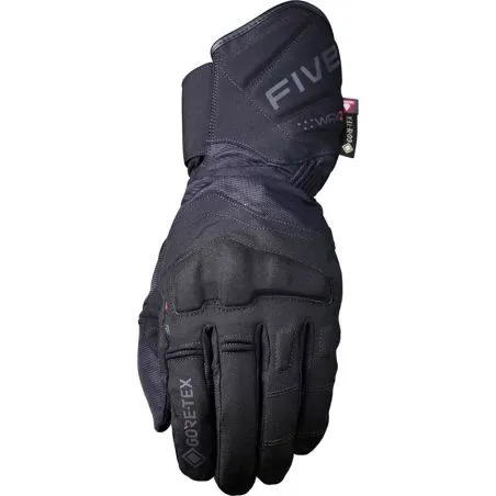 FIVE WFX2 EVO GTX GLOVES