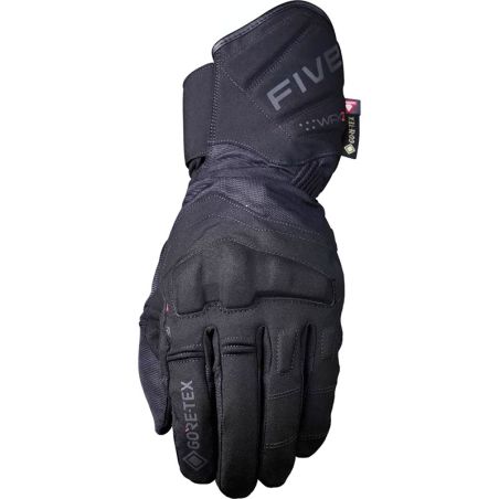 FIVE WFX2 EVO GTX GLOVES