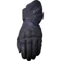 FIVE WFX2 EVO GTX GLOVES
