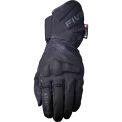 FIVE WFX2 EVO GTX GLOVES