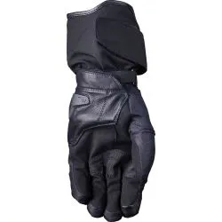 FIVE WFX2 EVO GTX GLOVES