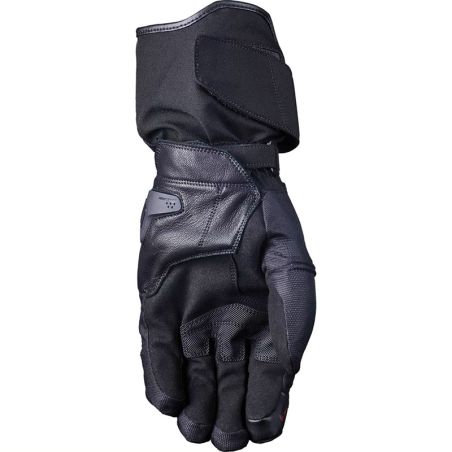 FIVE WFX2 EVO GTX GLOVES