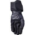FIVE WFX2 EVO GTX GLOVES