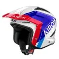AIROH TRR II HUNT