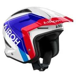 AIROH TRR II HUNT
