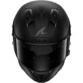 SHARK AERON DARK SHADOW MAT
