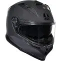 AGV K7 SOLID+ - Modelo GREY