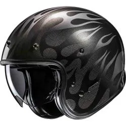 HJC V31 FIRO