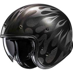 HJC V31 FIRO