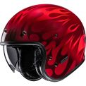 HJC V31 FIRO